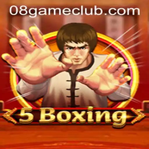 Exploring the Dynamic World of 5Boxing: The Game That Packs a Punch