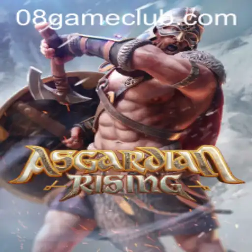 Experience Norse Mythology with AsgardianRising: An Epic Adventure