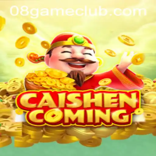 Unlock the Fortune of CAISHENCOMING: An In-Depth Exploration of 08.GAME
