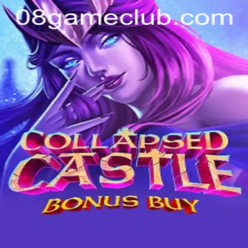 Exploring the Enigma of CollapsedCastleBonusBuy: A Dive into the Riveting Gameplay