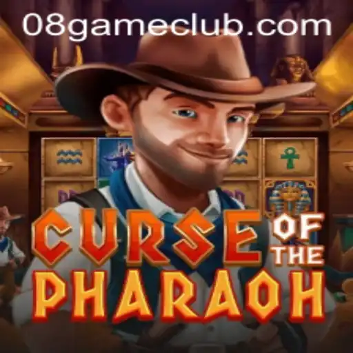 CurseofthePharaoh: Unearthing Ancient Mysteries in Gaming