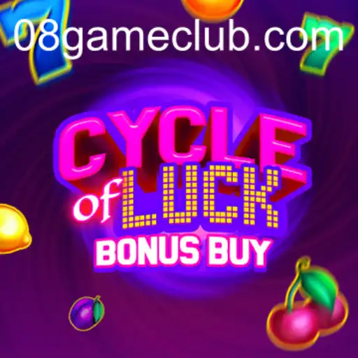 Exploring the Exciting World of Cycle of Luck Bonus Buy