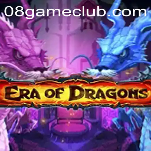 Discover the Enchanting World of EraOfDragons: A Comprehensive Guide