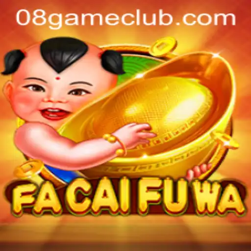 The Exciting World of FaCaiFuWa: Unveiling the Intricacies of 08.GAME