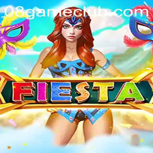 Fiesta: The Captivating New Game