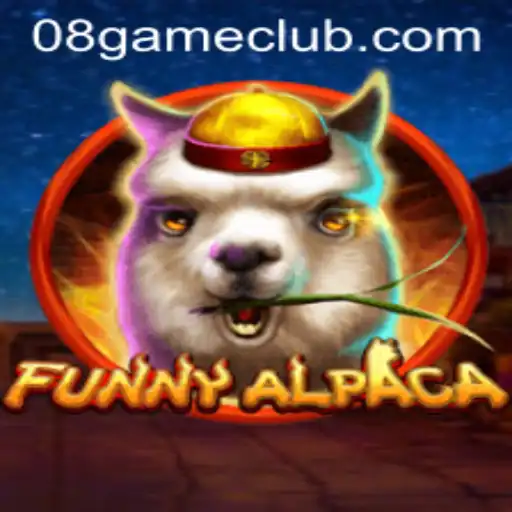 Exploring the World of FunnyAlpaca - A Unique Gaming Experience with 08.GAME