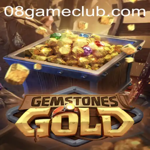 GemstonesGold: Unveiling the Exciting World of a Treasured Game Adventure
