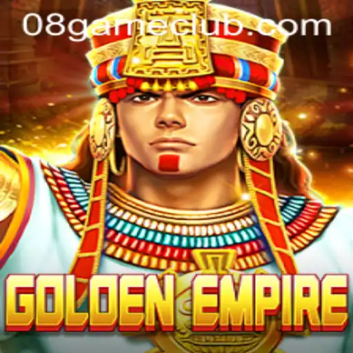 Exploring the Fascinating World of GoldenEmpire