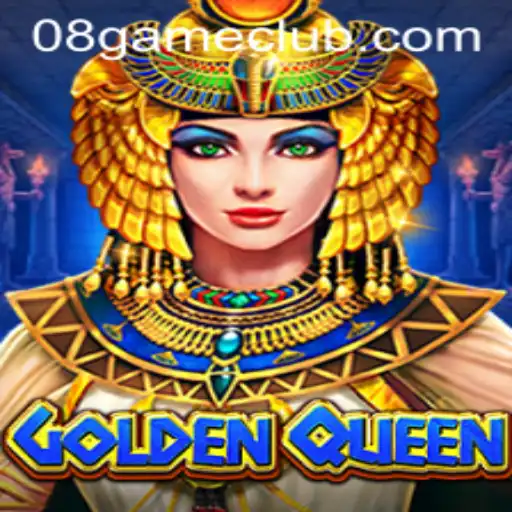 GoldenQueen: A New Era of Strategic Gaming Awaits