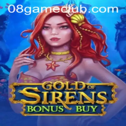 Exploring the Intricacies of GoldofSirensBonusBuy