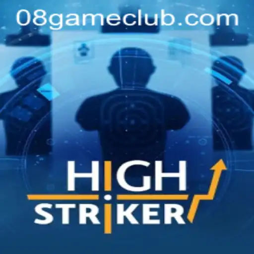 Exciting Adventures with HighStriker: An Exploration of the Latest Gaming Phenomenon