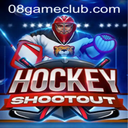 Mastering the Ice: An In-Depth Guide to HockeyShootout