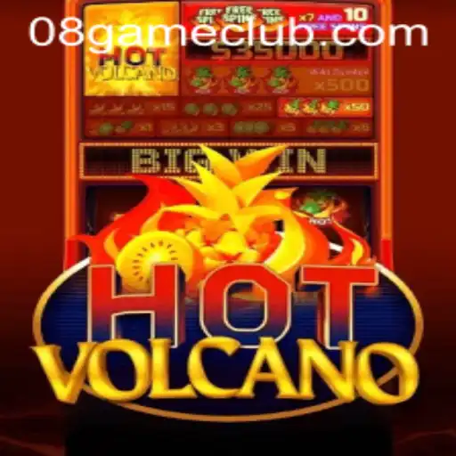 Exploring the Gaming World of HotVolcano: A Comprehensive Guide