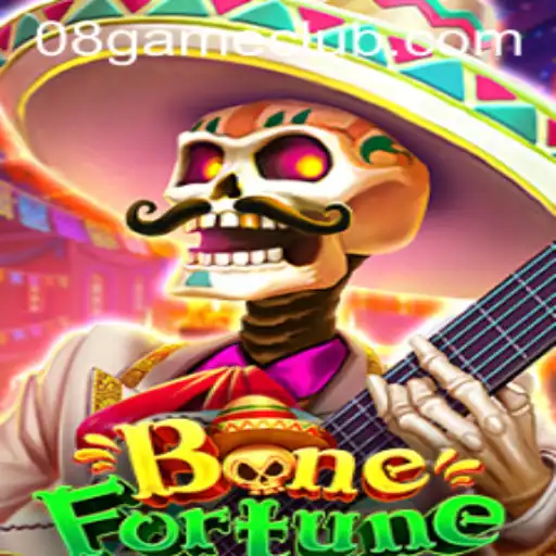 Exploring BoneFortune: The Latest Sensation in Gaming