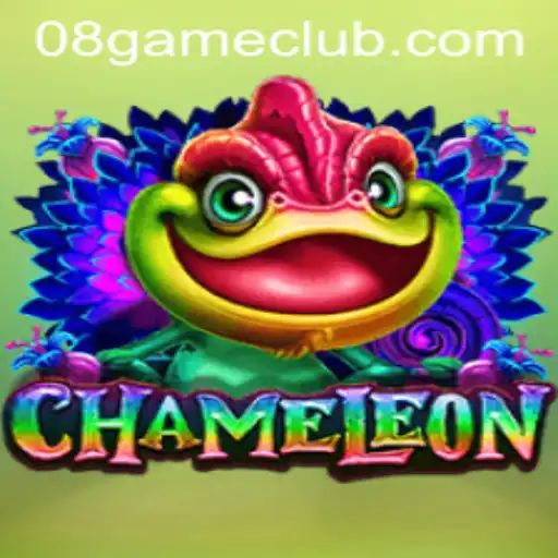 Discovering the Thrills of Chameleon: A Game of Strategy and Deception