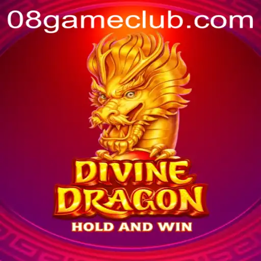 DivineDragon: An Epic Journey Awaits in the Gaming World