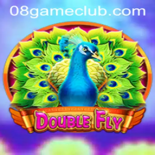 Exploring the Exciting World of DoubleFly: The Next Big Thrill in Gaming
