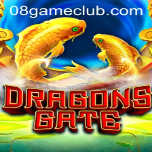 Discover the Enchanting World of DragonsGate: A Journey through Fantasy Realms
