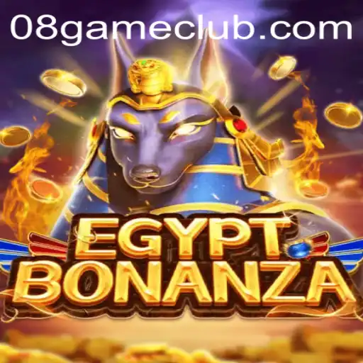 Exploring the Mystical World of EgyptBonanza: A Game of Ancient Puzzles