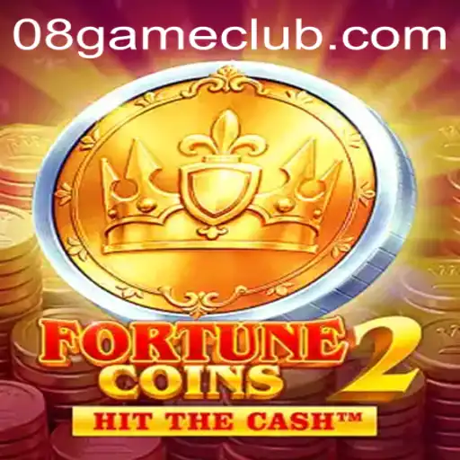 Unveiling FortuneCoins2: A Fresh Take on Digital Gaming