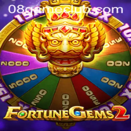 Discover the Excitement of FortuneGems2: An In-Depth Look at the Game