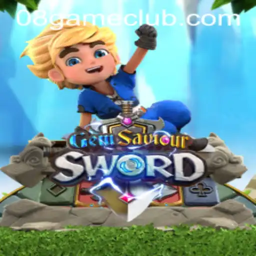 GemSaviourSword: A Deep Dive into the Enchanting World of Adventure