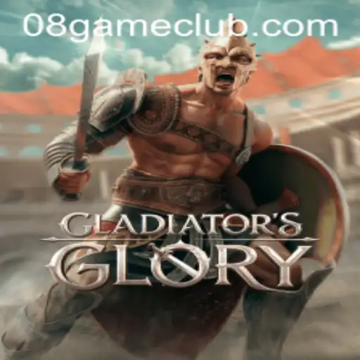 GladiatorsGlory: A Journey into the Ancient Arena