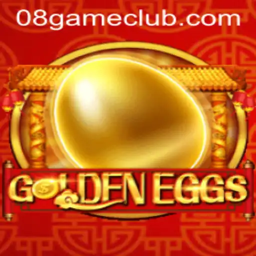 GoldenEggs: Exploring the Revolutionary Game