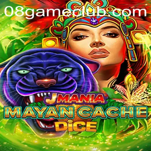 Unlock the Thrills of JManiaMayanCacheDice: A New Gaming Frontier