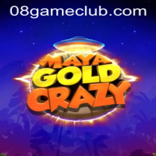 Discover the Excitement of MayaGoldCrazy: A Deep Dive into 08.GAME