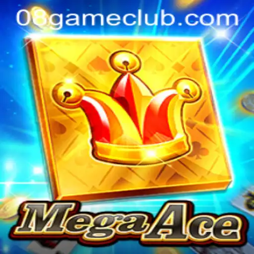 MegaAce: Revolutionizing Gaming with Strategy and Excitement