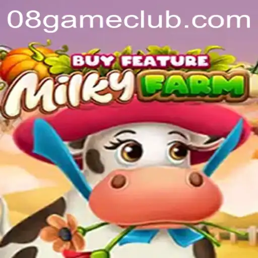 Exploring the Unique Universe of MilkyFarmBuyFeature: A Game Revolutionized