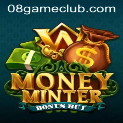 Master the Art of Wealth Creation in MoneyMinterBonusBuy - The Ultimate Gaming Experience