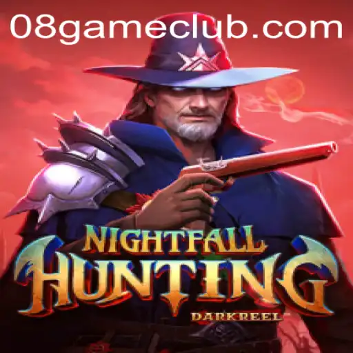 Exploring NightfallHunting: A Thrilling Gaming Experience