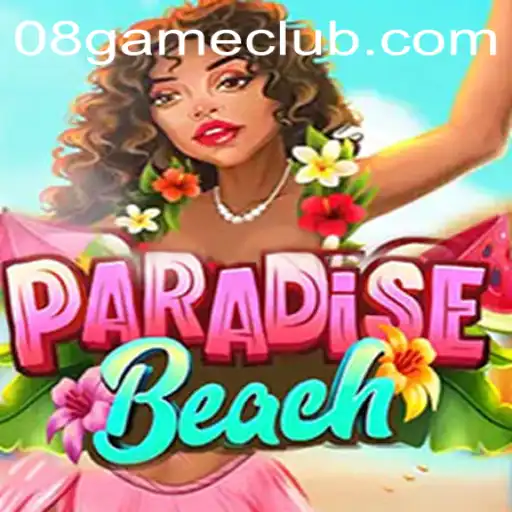 Discover the Alluring World of ParadiseBeach: A Unique Gaming Experience