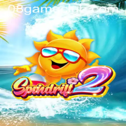 Explore the World of Spindrift2: A Dive into 08.GAME