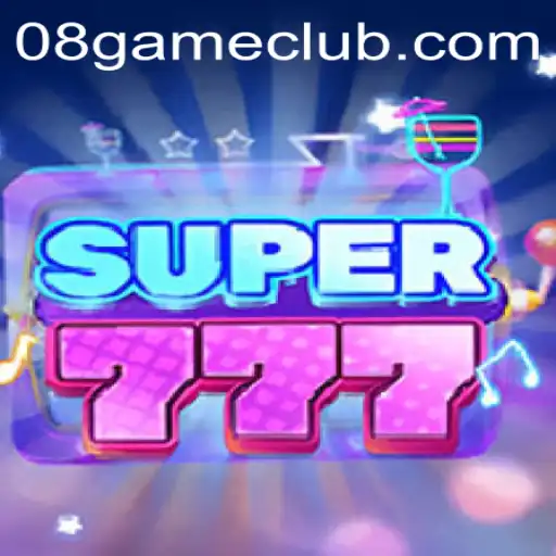Exploring Super777: A Thrilling New Gaming Experience