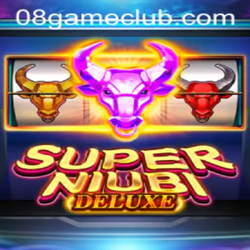 Exploring the Exciting World of SuperNiubiDeluxe