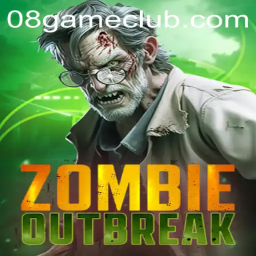 Unleashing the Thrills of ZombieOutbreak: Survival in a Post-Apocalyptic World