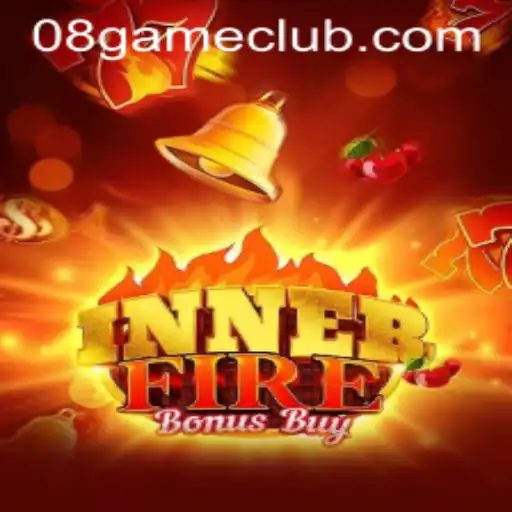 Experience the Thrill of InnerFireBonusBuy: An Engaging Gaming Adventure