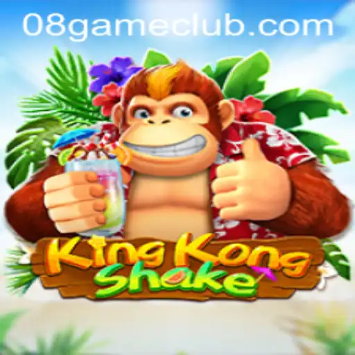 Unveiling KingKongShake: The Newest Gaming Phenomenon