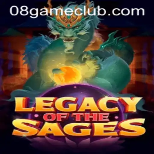 Discover the Realm of LegacyoftheSages: A Comprehensive Guide