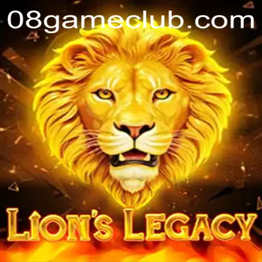 LionsLegacy: Mastering the Game of Strategy and Heritage