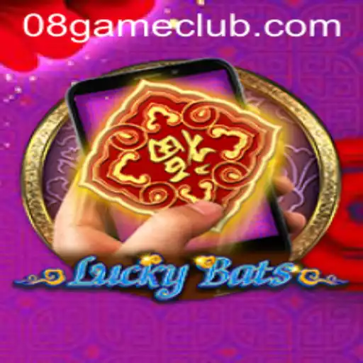 LuckyBatsM: An Engaging Journey into the World of 08.GAME