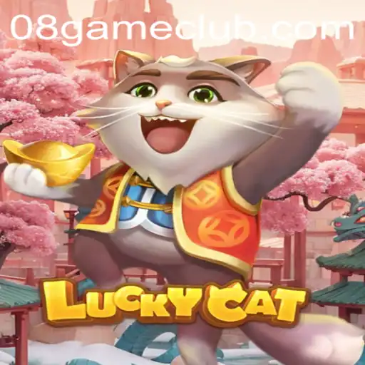 The Enchanting World of LuckyCat: A Game of Fortune and Strategy