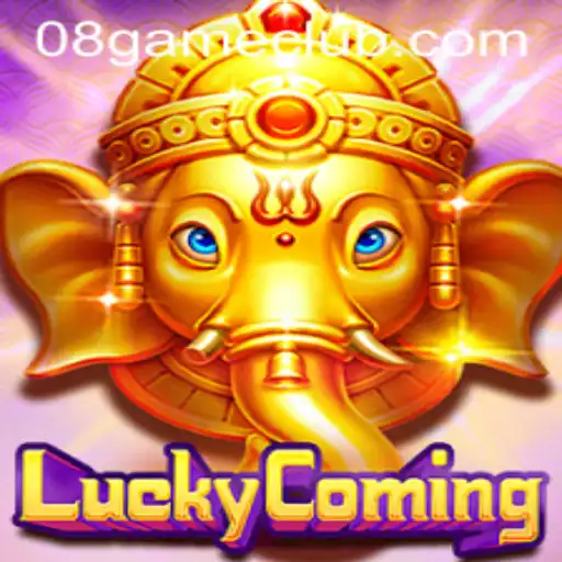 Exploring the Exciting World of LuckyComing: A Deep Dive into 08.GAME