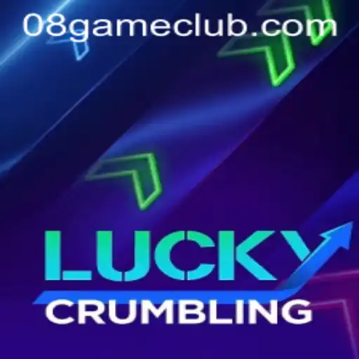 Exploring 'LuckyCrumbling': The Exciting Game Revolutionizing Interactive Entertainment