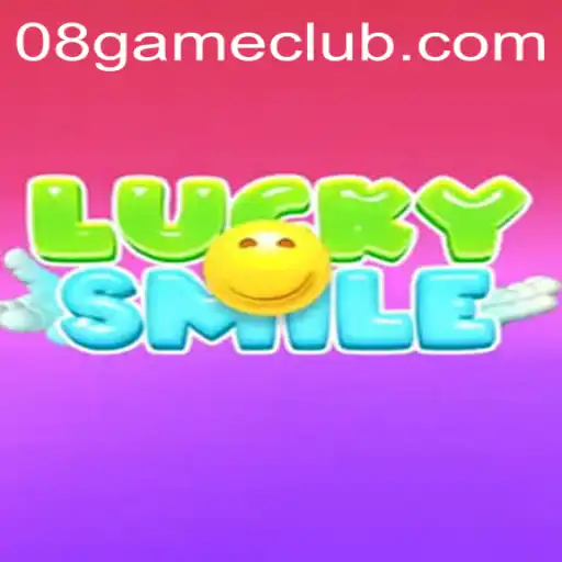 Exploring the World of LuckySmile: Your Guide to the 08.GAME Experience