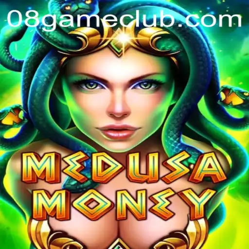 Explore MedusaMoney: A Thrilling Journey into the World of Mythical Riches