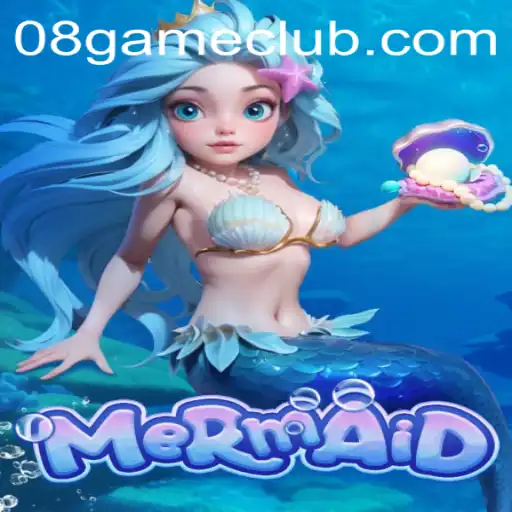 Dive into the Enchanting World of 'Mermaid': A Magical Gaming Experience